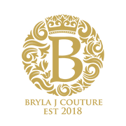 Bryla J Couture