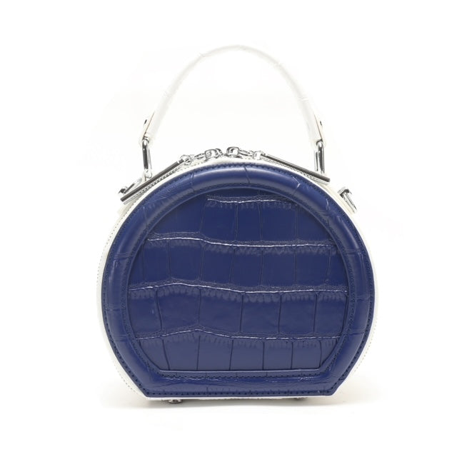 CLUCI Crossbody Purse for Women Multi Pockets Bag Vegan Leather Small  Shoulder Handbags Summer Travel Designer Vintage Ladies - Yahoo Shopping